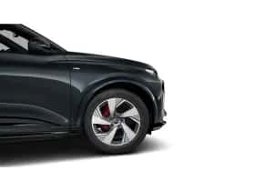 Audi Q6 (2026) thumbnail 10
