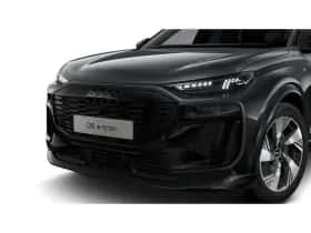 Audi Q6 e-tron (2026) thumbnail 2