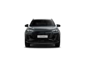 Audi Q6 e-tron (2026) thumbnail 3