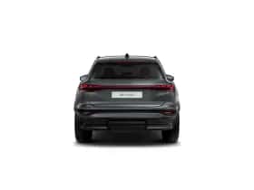 Audi Q6 e-tron (2026) thumbnail 4