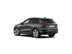 Audi Q6 e-tron (2026) thumbnail 5