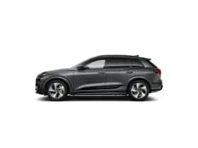 Audi Q6 e-tron (2026) thumbnail 6