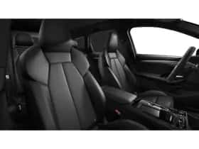 Audi Q6 e-tron (2026) thumbnail 7