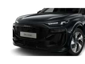 Audi Q6 e-tron (2026) thumbnail 2