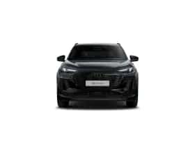 Audi Q6 e-tron (2026) thumbnail 3