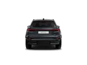 Audi Q6 e-tron (2026) thumbnail 4