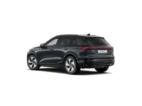 Audi Q6 e-tron (2026) thumbnail 5