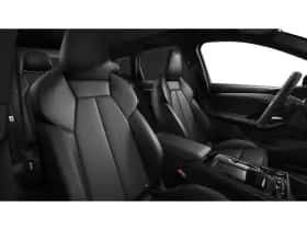 Audi Q6 e-tron (2026) thumbnail 7