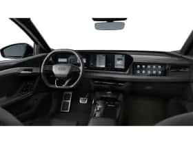 Audi Q6 e-tron (2026) thumbnail 9