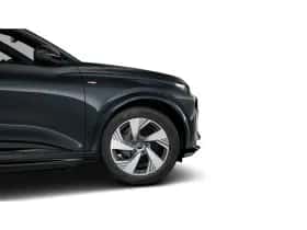 Audi Q6 e-tron (2026) thumbnail 10