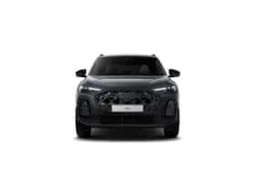 Audi Q5 (2026) thumbnail 3