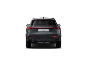 Audi Q5 (2026) thumbnail 4