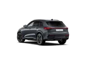 Audi Q5 (2026) thumbnail 5