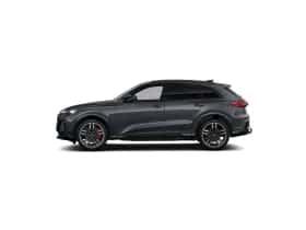 Audi Q5 (2026) thumbnail 6