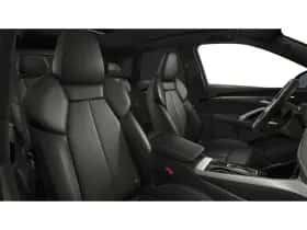 Audi Q5 (2026) thumbnail 7