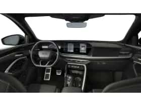 Audi Q5 (2026) thumbnail 9