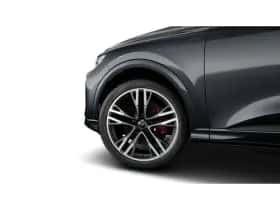 Audi Q5 (2026) thumbnail 10