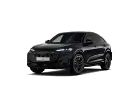 Audi Q5 (2026)