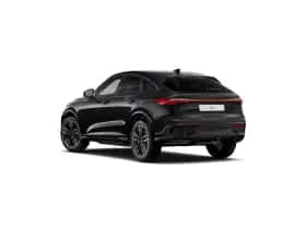 Audi Q5 (2026) thumbnail 5