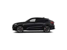 Audi Q5 (2026) thumbnail 6