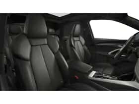 Audi Q5 (2026) thumbnail 7