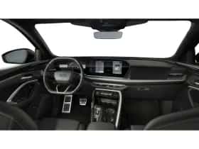 Audi Q5 (2026) thumbnail 9