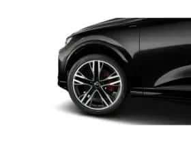 Audi Q5 (2026) thumbnail 10