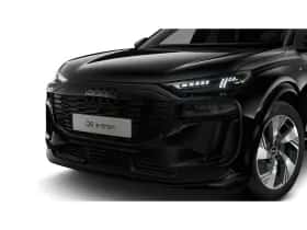 Audi Q6 e-tron (2026) thumbnail 2