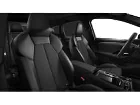 Audi Q6 e-tron (2026) thumbnail 7