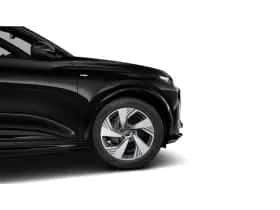 Audi Q6 e-tron (2026) thumbnail 10