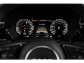 Audi A3 (2025) thumbnail 11