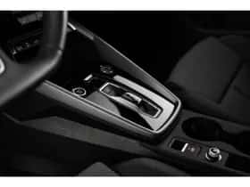Audi A3 (2025) thumbnail 12