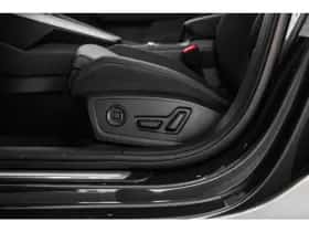 Audi A3 (2025) thumbnail 16