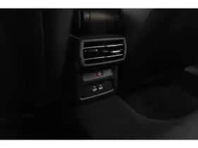 Audi A3 (2025) thumbnail 19