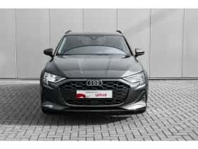 Audi A3 (2025) thumbnail 3