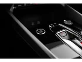 Audi A3 (2025) thumbnail 21