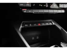 Audi A3 (2025) thumbnail 22