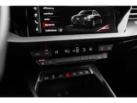 Audi A3 (2025) thumbnail 23