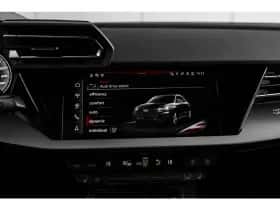Audi A3 (2025) thumbnail 24
