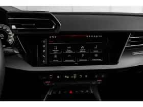 Audi A3 (2025) thumbnail 25