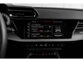 Audi A3 (2025) thumbnail 26