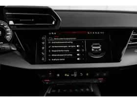 Audi A3 (2025) thumbnail 27
