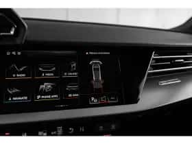 Audi A3 (2025) thumbnail 29