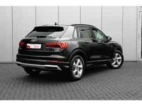 Audi Q3 (2025) thumbnail 2