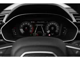 Audi Q3 (2025) thumbnail 11