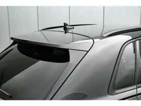 Audi Q3 (2025) thumbnail 15