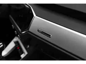 Audi Q3 (2025) thumbnail 16