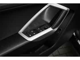Audi Q3 (2025) thumbnail 18