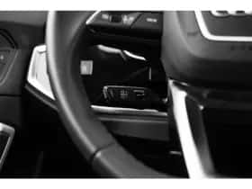 Audi Q3 (2025) thumbnail 20