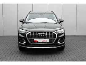 Audi Q3 (2025) thumbnail 3